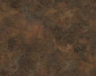 木里木外岩板YB02YBDLS-火山红