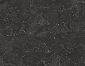朗生墙板S2014-1黑色雨林