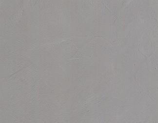 朗生墙板S2007-1水泥纹2号