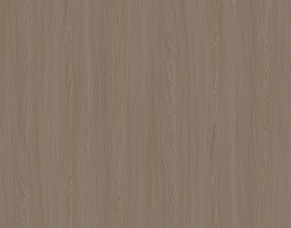 朗生木纹M1362-2布伦特橡木新