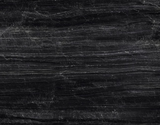 黑色木纹石岩板