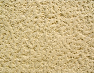 水泥 墙面 路面 水泥砖 真石漆