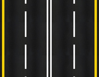 其它贴图 其它3d贴图 3dmax其它贴图下载-青模3d贴图库