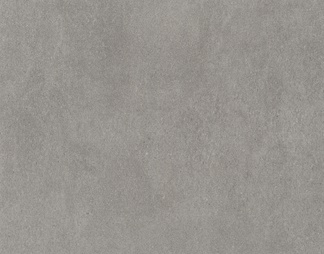 灰色粗糙大理石岩板瓷砖石材