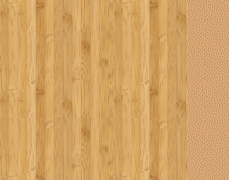 高清浅色木纹木饰面粗糙旧木木材