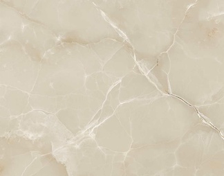 大理石纹瓷砖材质库id: 1534239莎安娜_米黄大理石纹理贴图材质库id