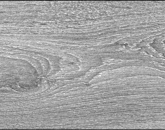高清灰色木纹木饰面粗糙旧木木材