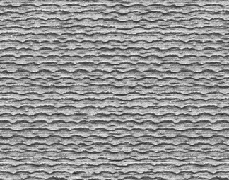 其它贴图 其它3d贴图 3dmax其它贴图下载-青模3d贴图库