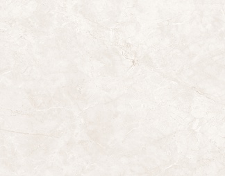 米白大理石岩板瓷砖石材