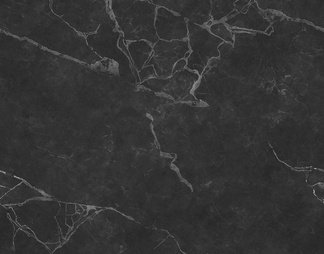 高清黑色大理石岩板瓷砖贴图