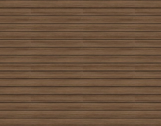 木材木地板防腐木贴图