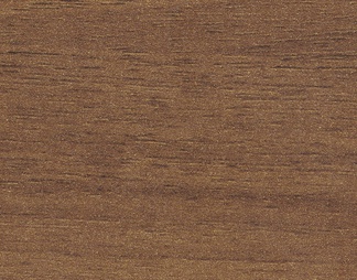 褐色原木木纹木饰面贴图