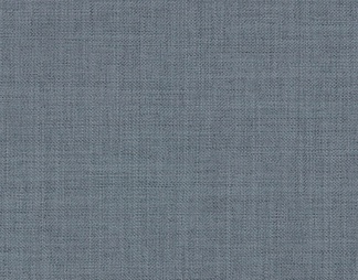 蓝灰色麻布编织材质贴图
