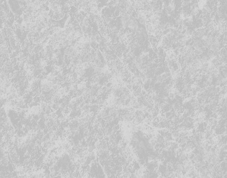 灰色大理石瓷砖贴图