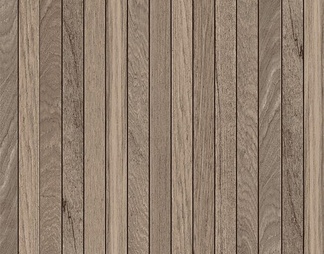 木纹夹板木条贴图