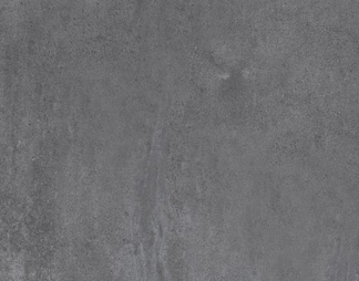 高清灰色大理石瓷砖贴图