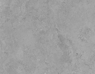 灰色水泥砖哑光理石石材