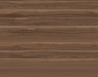 棕色木纹木饰面贴图