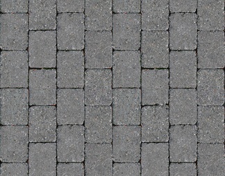 高清室外地面瓷砖石材地砖广场砖