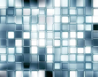 磨砂玻璃镭射幻彩玻璃夹丝玻璃长虹玻璃玻璃砖