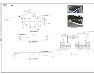 玻璃钢种植槽细部