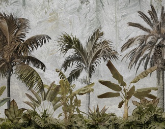 植物壁纸