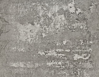 斑驳泥墙面年代质感墙面面做旧墙面贴图