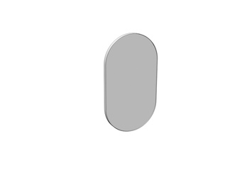 Oval mirror椭圆边镜