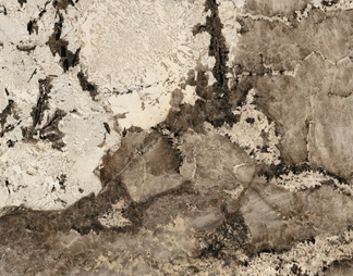 米兰棕纹理大理石岩板奢石贴图