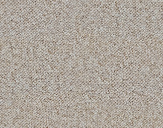 单色羊毛地毯 办公地毯