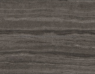 木色木纹石大理石瓷砖带缝