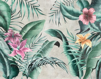 植物花卉壁纸