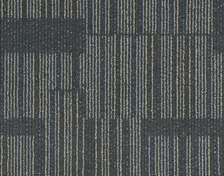 办公地毯材质贴图