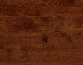 无缝原木色实木木地板