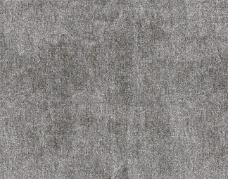 灰色麻布布纹贴图4