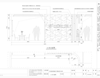 华美建材城B区号楼A级专卖店305m²