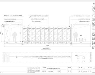 华美建材城B区号楼A级专卖店305m²