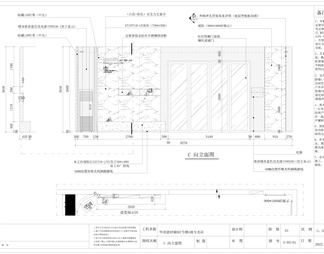 华美建材城B区号楼A级专卖店305m²