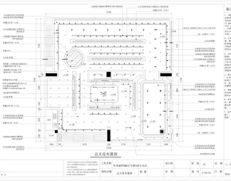 华美建材城B区号楼A级专卖店305m²