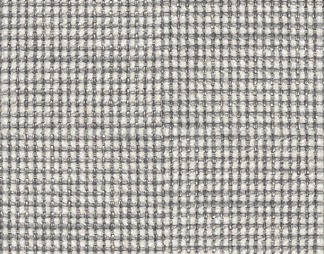 灰色纺织布纹贴图2