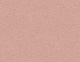 高清无缝布纹 浅粉色布纹 麻布 针织布 壁纸 墙布 素色布纹 纯色布纹