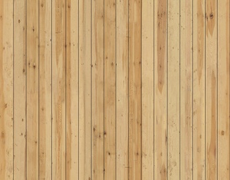 桑拿板，室外防腐木板木地板3额·