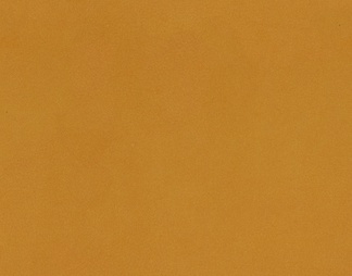 黄橙色皮革皮料贴图
