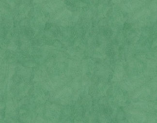 绿色色皮革皮料贴图 (14)