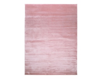 粉色地毯