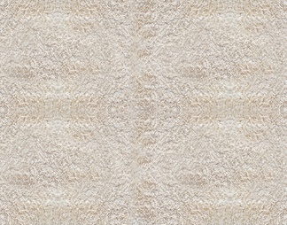 动物皮毛地毯材质贴图