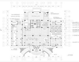 宾馆全套装修图