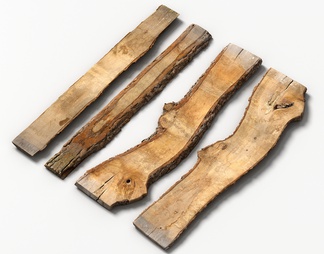 木板 木头 木材 木柴