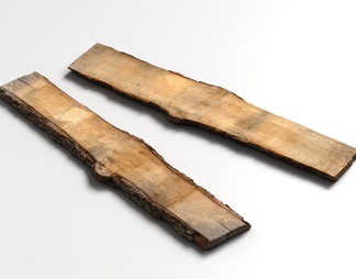 木板 木头 木材 木柴 朽木