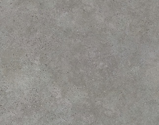 金意陶莱姆石灰色瓷砖